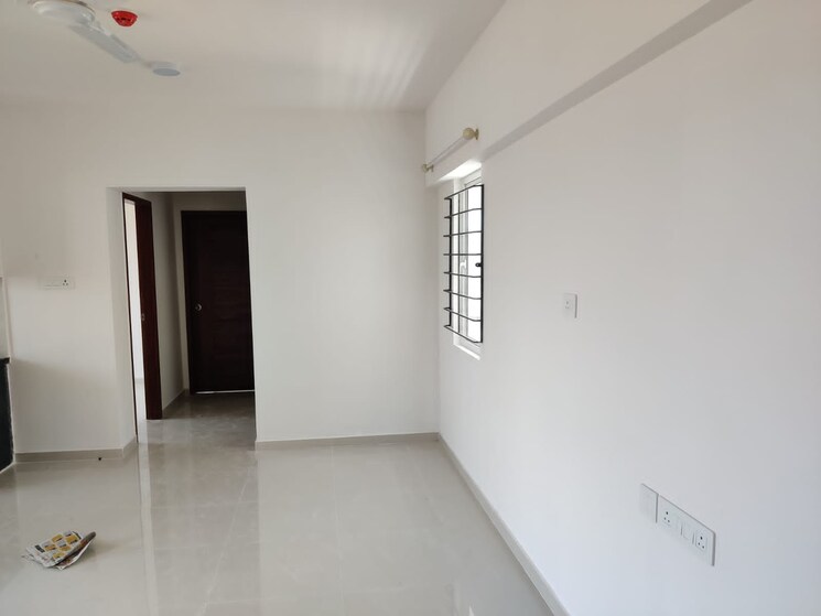Room, srs-you57 2 Bedroom 645 Sq.Ft. Apartment In Hinjewadi Pune 7695592
