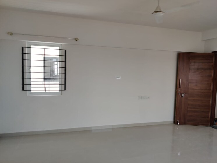Room, srs-you57 2 Bedroom 645 Sq.Ft. Apartment In Hinjewadi Pune 7695592