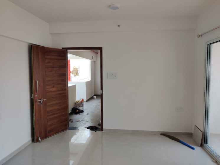 Room, srs-you57 2 Bedroom 645 Sq.Ft. Apartment In Hinjewadi Pune 7695592
