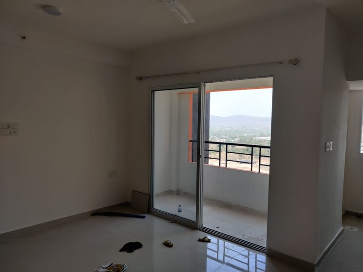 Room, srs-you57 2 Bedroom 645 Sq.Ft. Apartment In Hinjewadi Pune 7695592