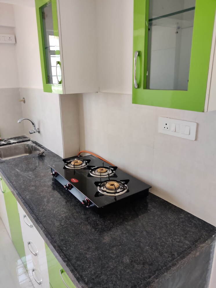 Bedroom, srs-you57 2 Bedroom 645 Sq.Ft. Apartment In Hinjewadi Pune 7695592