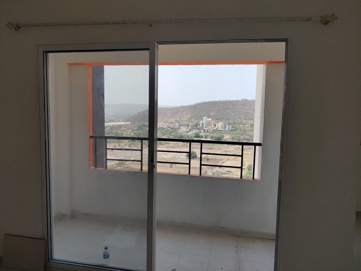 Room, srs-you57 2 Bedroom 645 Sq.Ft. Apartment In Hinjewadi Pune 7695592