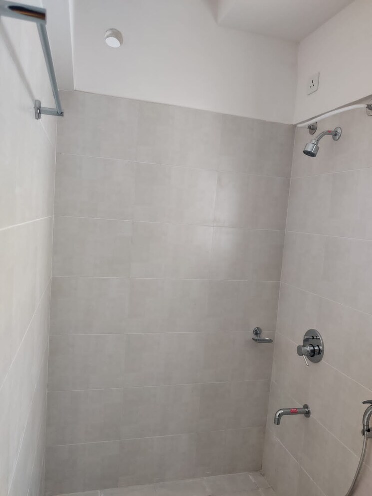 Bathroom, srs-you57 2 Bedroom 645 Sq.Ft. Apartment In Hinjewadi Pune 7695592