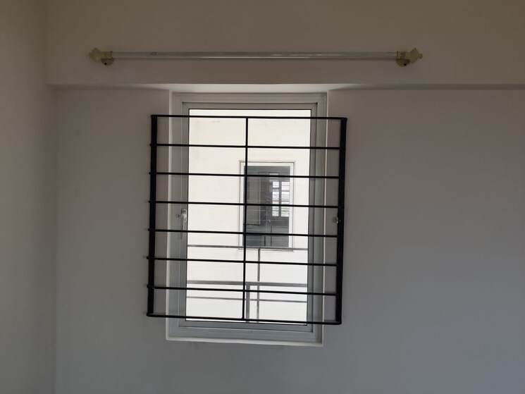 Room, srs-you57 2 Bedroom 645 Sq.Ft. Apartment In Hinjewadi Pune 7695592