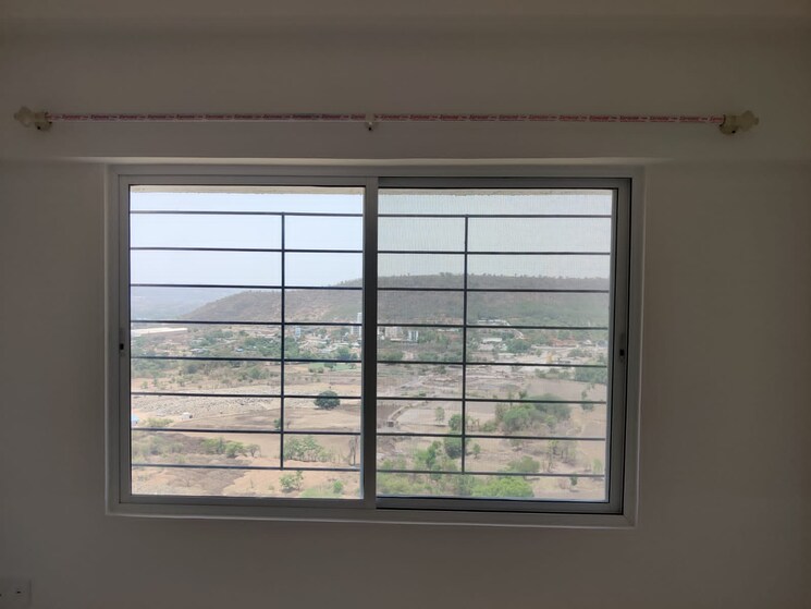 Room, srs-you57 2 Bedroom 645 Sq.Ft. Apartment In Hinjewadi Pune 7695592