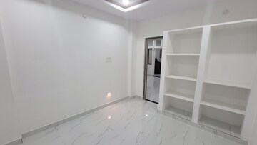 Room in 4 BHK Independent House at Yapral – for Sale