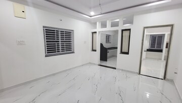 Room in 4 BHK Independent House at Yapral – for Sale