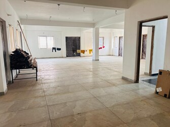 Commercial Warehouse 10000 Sq.Ft. For Rent in Bailey Road Patna  7693803