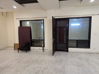 3 BHK Villa For Rent in Sector 47 Noida  7695638