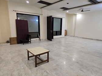 3 BHK Villa For Rent in Sector 47 Noida  7695638