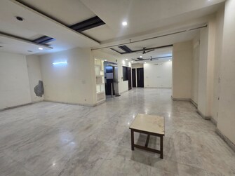 3 BHK Villa For Rent in Sector 47 Noida  7695638