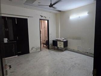 3 BHK Villa For Rent in Sector 47 Noida  7695638