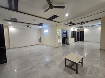 3 BHK Villa For Rent in Sector 47 Noida  7695638