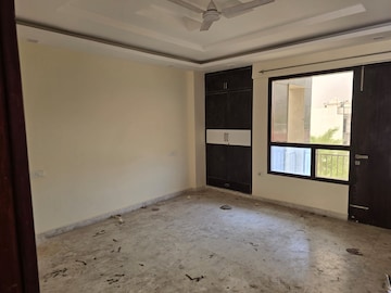 2 BHK Villa For Rent in Sector 46 Noida  7695672