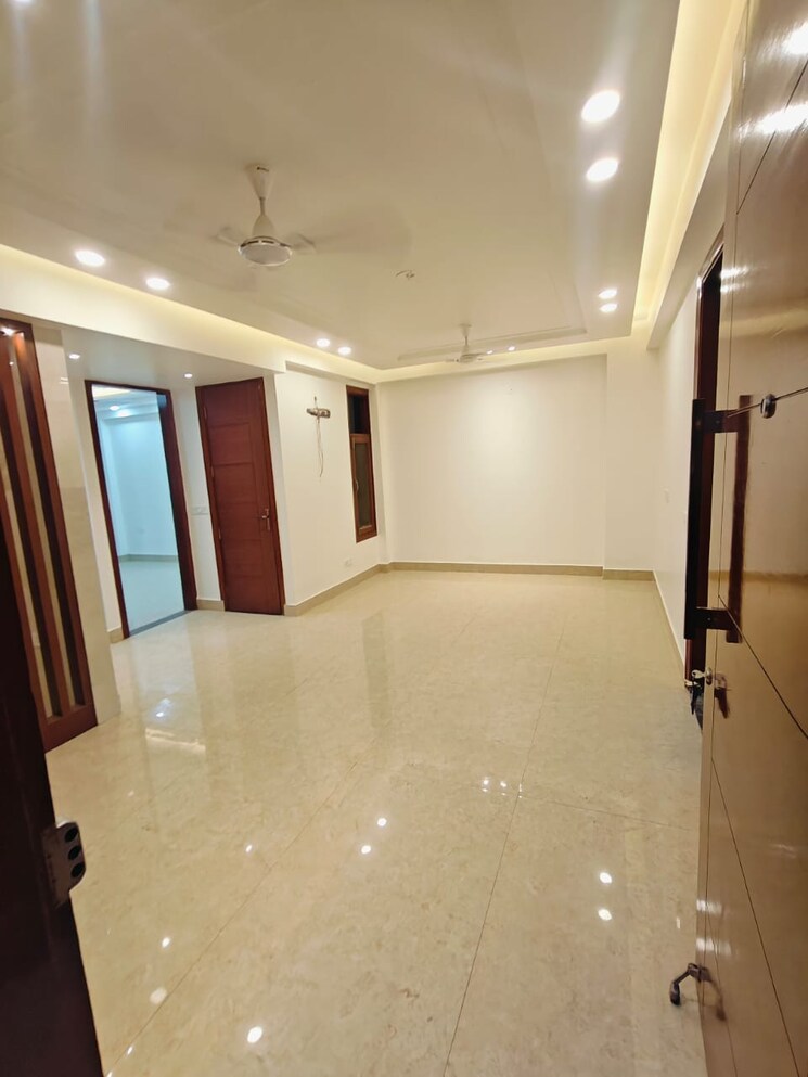 Room, pancharatna-ii 2 Bedroom 820 Sq.Ft. Apartment In Andheri West Mumbai 7695661