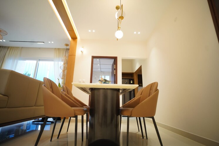 undefined, pancharatna-ii 2 Bedroom 820 Sq.Ft. Apartment In Andheri West Mumbai 7695661