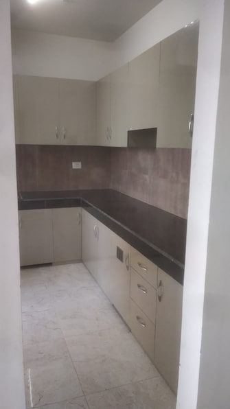 2 BHK Apartment For Rent in BPTP Discovery Park Sector 80 Faridabad  7695660