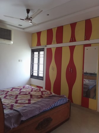 2 BHK Independent House For Rent in Avanti Vihar Raipur  7695640