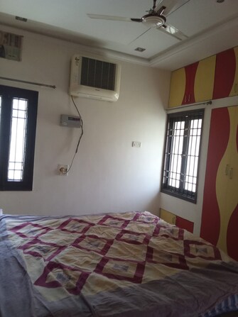 2 BHK Independent House For Rent in Avanti Vihar Raipur  7695640