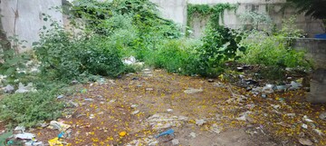 Commercial Land 250 Sq.Yd. For Rent in Kailash Hills Hyderabad  7695714