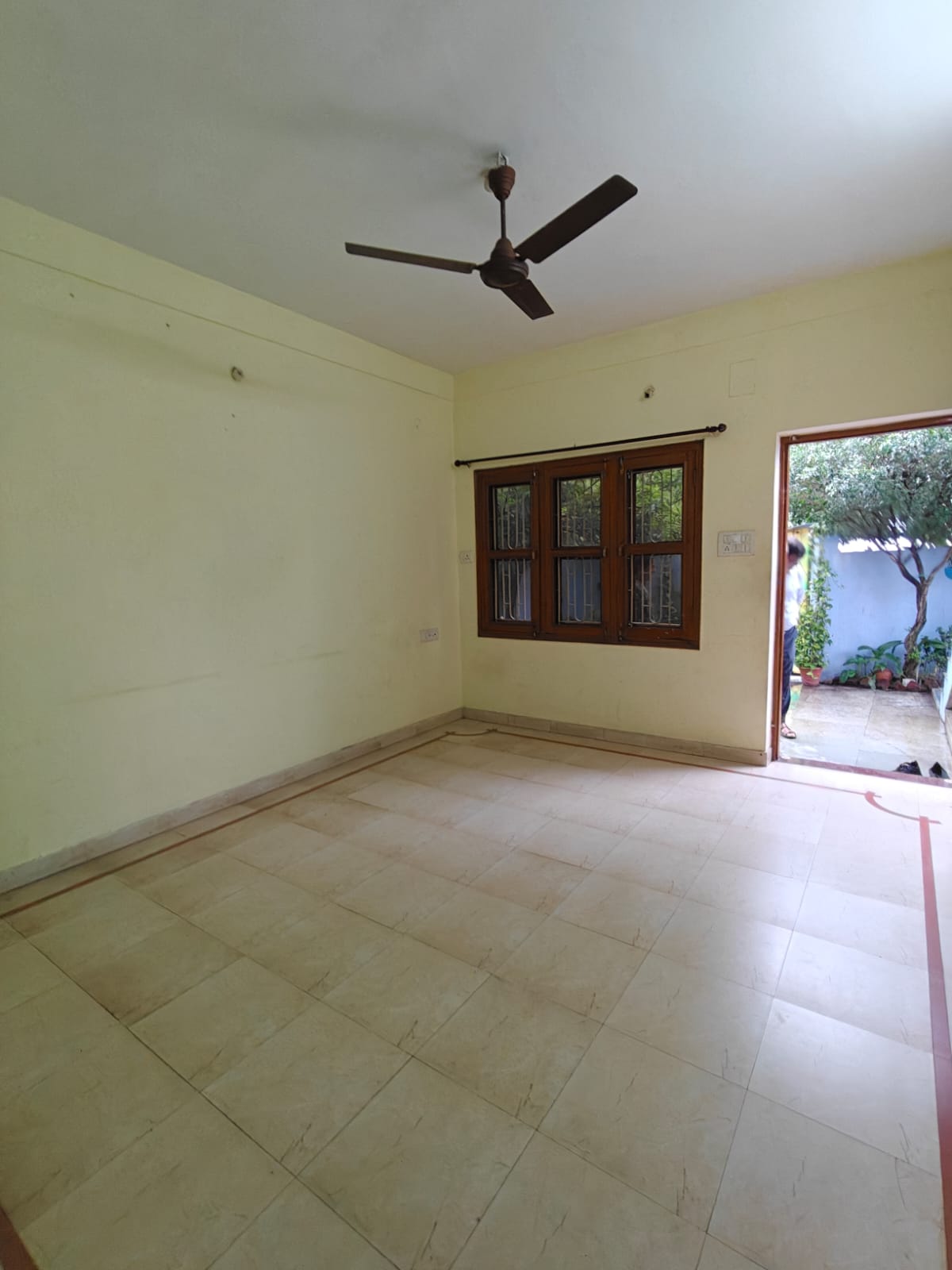 2 BHK Independent House For Rent in Avanti Vihar Raipur  7695718