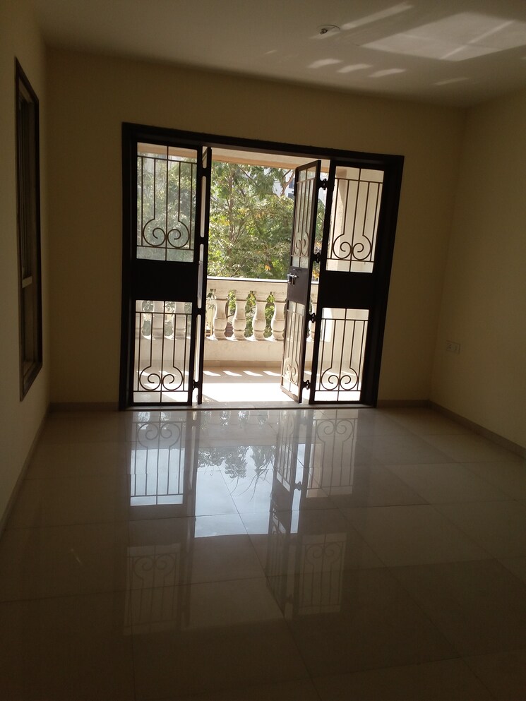 Room, nyati-grandeur 3 Bedroom 1600 Sq.Ft. Apartment In Undri Pune 7695759