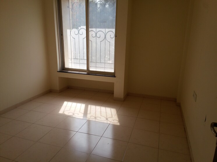 Room, nyati-grandeur 3 Bedroom 1600 Sq.Ft. Apartment In Undri Pune 7695759