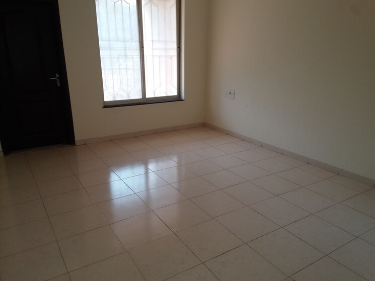 Room, nyati-grandeur 3 Bedroom 1600 Sq.Ft. Apartment In Undri Pune 7695759