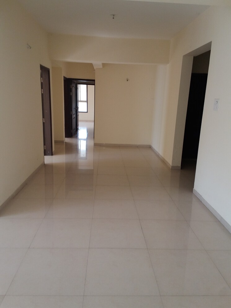 undefined, nyati-grandeur 3 Bedroom 1600 Sq.Ft. Apartment In Undri Pune 7695759