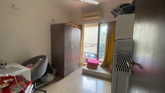 3 BHK Apartment For Rent in Lake Home Powai Mumbai  7695821