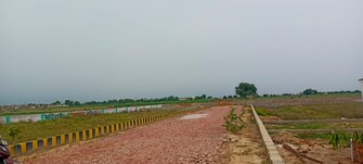 Plot For Resale in Shirwal Satara  7695733