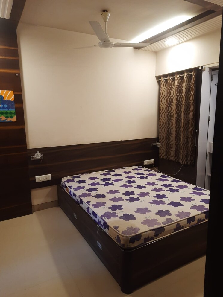 Bedroom, rustomjee-urbania-atelier 2 Bedroom 1092 Sq.Ft. Apartment In Majiwada Thane 7695853