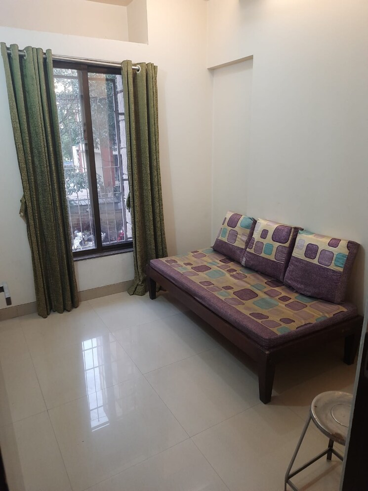 Bedroom, rustomjee-urbania-atelier 2 Bedroom 1092 Sq.Ft. Apartment In Majiwada Thane 7695853