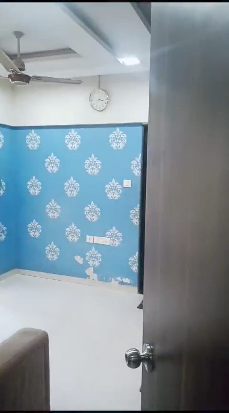 Bedroom, jp-north-celeste 1 Bedroom 650 Sq.Ft. Apartment In Mira Road Thane 7695831