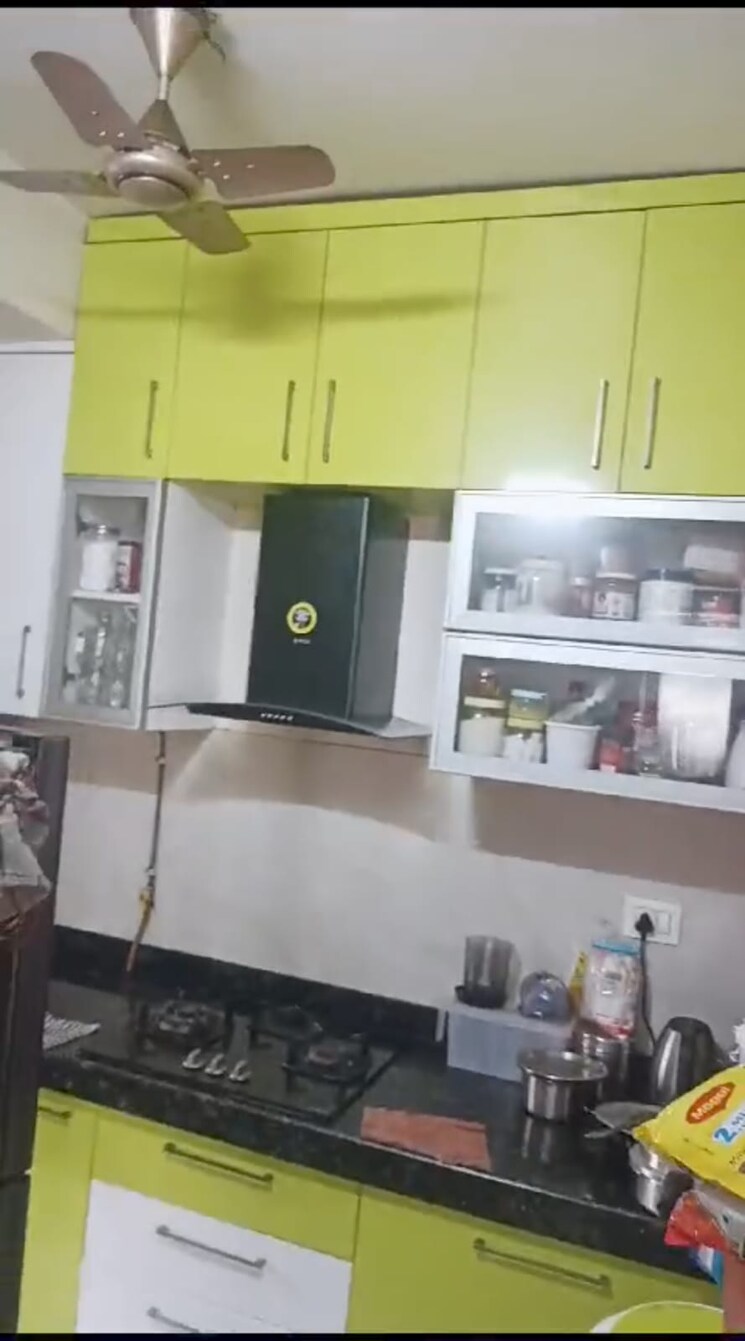 Kitchen, jp-north-celeste 1 Bedroom 650 Sq.Ft. Apartment In Mira Road Thane 7695831