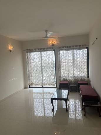 3 BHK Villa For Rent in Kumar Palmsprings Undri Pune  7695897