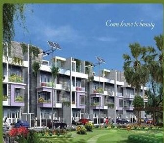 4 BHK Apartment For Rent in Ansal Esencia - Amara Villas Sector 67 Gurgaon  7695943