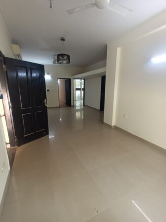 4 BHK Apartment For Rent in Ansal Esencia - Amara Villas Sector 67 Gurgaon  7695943