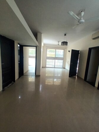 4 BHK Apartment For Rent in Ansal Esencia - Amara Villas Sector 67 Gurgaon  7695943