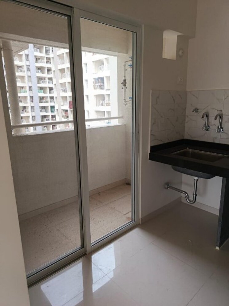 Exterior View, mantra-essence 3 Bedroom 1190 Sq.Ft. Apartment In Undri Pune 7695919