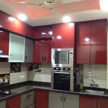 4 BHK Villa For Rent in Sector 105 Noida  7695931