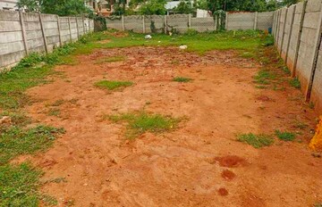  Plot For Sale in Sangareddy