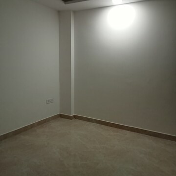 Room in 3 BHK Builder Floor at Chattarpur – for Sale