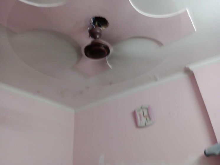 undefined, uttam nagar 1 Bedroom 45 Sq.Yd. Builder Floor In Uttam Nagar Delhi 7696012