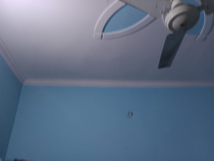 undefined, uttam nagar 1 Bedroom 45 Sq.Yd. Builder Floor In Uttam Nagar Delhi 7696012