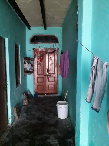  Plot – Exterior View View at ARV Park, Sector 63 - for Sale