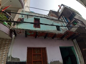  Plot – Exterior View View at ARV Park, Sector 63 - for Sale