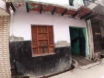  Plot – Exterior View View at ARV Park, Sector 63 - for Sale