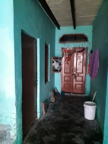  Plot – Exterior View View at ARV Park, Sector 63 - for Sale