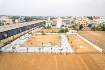 1 BHK Villa For Sale in Jigani Road